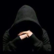 صورة Hosam Eldin