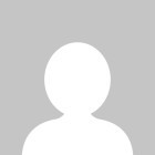 صورة Ahmed Magdy