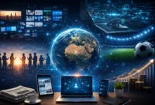 الملتقى العربي موقع يضم اخر الاخبار والاقتصاد والتكنولوجيا والمنوعات والدردشة العربيه فى وقت واحد